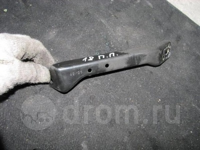 4f0809892 элемент панели Audi A6 (C6 4F) 2004-2011 2005