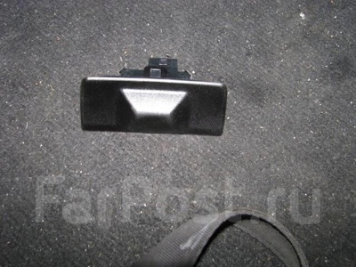 4f0907539b датчик дневного света Audi A6 (C6 4F) 2004-2011 2005
