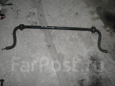 4F0411309E стабилизатор Audi A6 (C6 4F) 2004-2011 2005