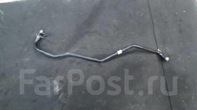 8e0317817m трубка системы охлаждения акпп Audi A4 (B7) 2004-2009 2006