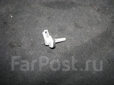 1j0907543a датчик температуры воздуха Audi A6 (C6 4F) 2004-2011 2005