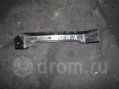 4f0809891 элемент панели Audi A6 (C6 4F) 2004-2011 2006