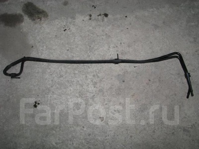 4f0422885j радиатор гидроусилителя Audi A6 (C6 4F) 2004-2011 2006