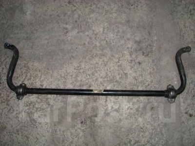 4F0411309E стабилизатор Audi A6 (C6 4F) 2004-2011 2006