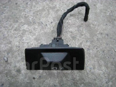 4f0907539b датчик дневного света Audi A6 (C6 4F) 2004-2011 2006