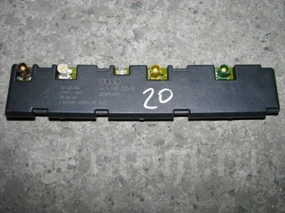 4f5035225n антенна Audi A6 (C6 4F) 2004-2011 2006