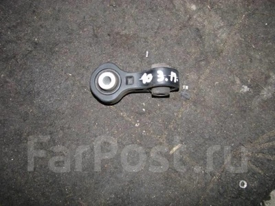 8k0505465e стойка заднего стабилизатора Audi A4 (B8) 2007-2015 2008