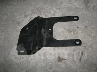 4f0951229 кронштейн Audi A6 (C6 4F) 2004-2011 2006