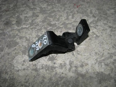 8E0831402B петля двери Audi A6 (C6 4F) 2004-2011 2006