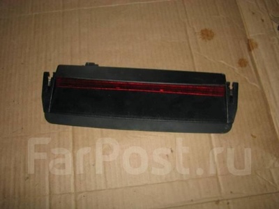 1K5945097B фонарь (стоп сигнал) VW Jetta 2005-2011 2008