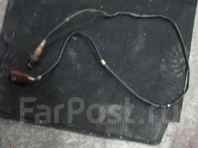 077906262c датчик кислородный/ambdasonde VW Touareg 2002-2010 2003
