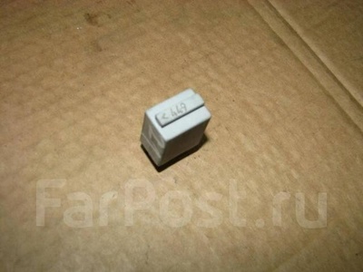 1k0951253 реле VW Golf V Variant 2003-2009 2008