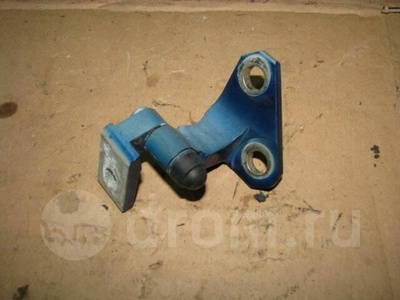 3c0831402c петля двери VW Passat (B6) 2005-2010 2006