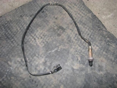 06F906262AA датчик кислородный/ambdasonde VW Passat (B6) 2005-2010 2006