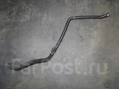 7L6422895K шланг гидроусилителя VW Touareg 2002-2010 2005