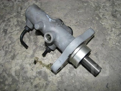 7L0611019F цилиндр тормозной главный VW Touareg 2002-2010 2005
