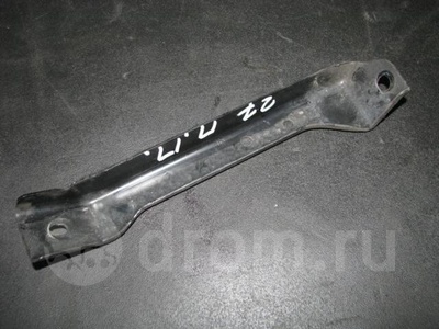4f0809892 элемент панели Audi A6 (C6 4F) 2004-2011 2004