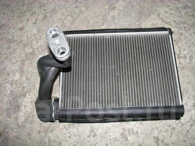 4F0820103 испаритель кондиционера Audi A6 (C6 4F) 2004-2011 2004