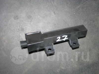 4f0909141c антенна Audi A6 (C6 4F) 2004-2011 2004