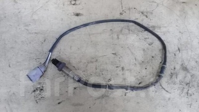 03c906262ah датчик кислородный/ambdasonde VW Jetta 2005-2011 2006
