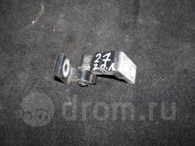 4F0833402 петля двери Audi A6 (C6 4F) 2004-2011 2004
