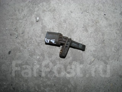 7L0927808B датчик abs VW Touareg 2002-2010 2005