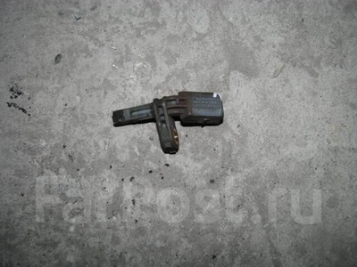 7L0927807B датчик abs VW Touareg 2002-2010 2005