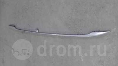 3C9860033 рейлинг (планка на крышу) VW Passat (B6) 2005-2010 2008 3C9 860 033