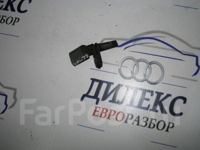 7L0927808B датчик abs VW Touareg 2002-2010 2005