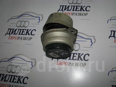 7L6199131A опора двигателя VW Touareg 2002-2010 2005