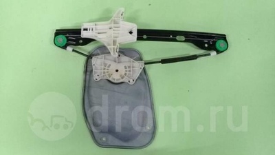 1K5839462 стеклоподъемник электр. VW Jetta 2005-2011 2006 1K5 839 462