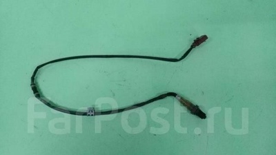 06F906262AB датчик кислородный/ambdasonde VW Passat (B6) 2005-2010 2006 06F 906 262 AB