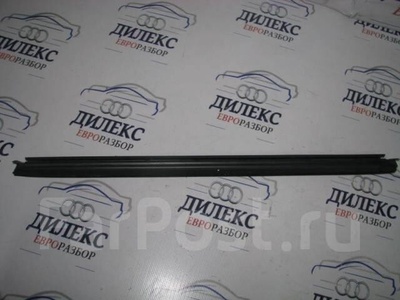 3AF839471A уплотнитель VW Passat (B7) 2011-2015 2011