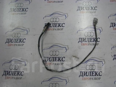 06F906262S датчик кислородный/ambdasonde VW Golf V Plus 2005-2014 2006