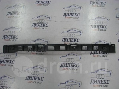 5M0807863 направляющая заднего бампера VW Golf V Plus 2005-2014 2006