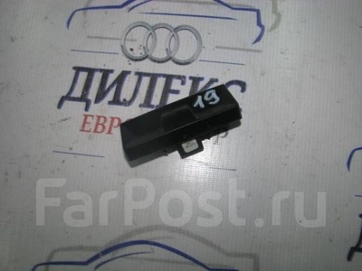 1k0907539C датчик дневного света VW Golf V Plus 2005-2014 2006