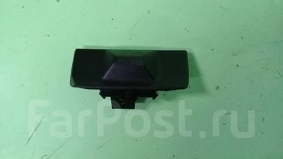 4f0907539b датчик дневного света Audi A6 (C6 4F) 2004-2011 2006