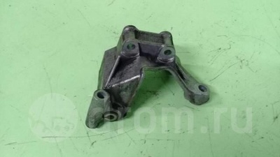 06E145393B кронштейн гидроусилителя Audi A6 (C6 4F) 2004-2011 2006 06E 145 393 B