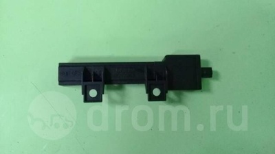 4F0909141C антенна Audi A6 (C6 4F) 2004-2011 2006 4F0 909 141 C