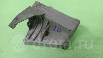 077260885N кронштейн гидроусилителя Audi A8 [D3 4E] 2004-2010 2005