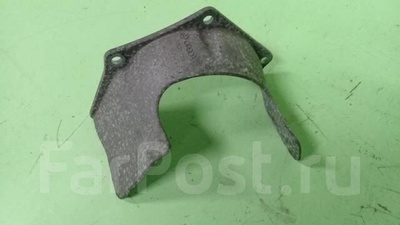 4E0407720 пыльник шруса Audi A8 [D3 4E] 2004-2010 2005