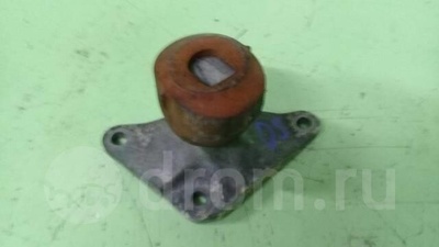 4F0199343G кронштейн двигателя Audi Allroad quattro 2005-2012 2008 4F0 199 343 G