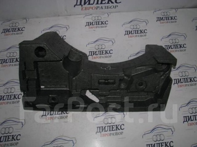 3C5012115C ящик для инструментов VW Passat (B6) 2005-2010 2006