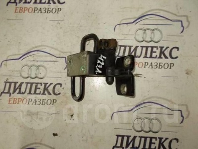 3C4833411C петля двери VW Passat (B6) 2005-2010 2006