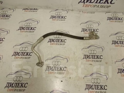 3C0820721K трубка кондиционера VW Passat (B6) 2005-2010 2006