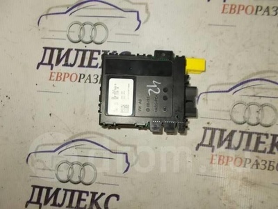 3C0953549A блок подрулевой VW Passat (B6) 2005-2010 2006