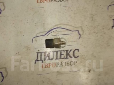 03c906051h датчик давления топлива VW Golf V Variant 2003-2009 2008