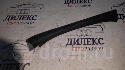 3c0868238 обшивка стойки VW Passat (B6) 2005-2010 2006