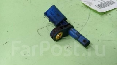 7L0927807A датчик abs VW Touareg 2002-2010 2004