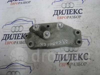 3c0199117j кронштейн акпп VW Tiguan 2007-2011 2008